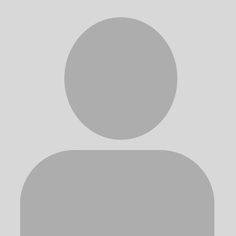 dyIvPCXAn